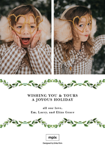 prod_vertical_5x7Back