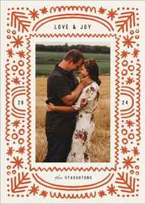 prod_vertical_5x7Front