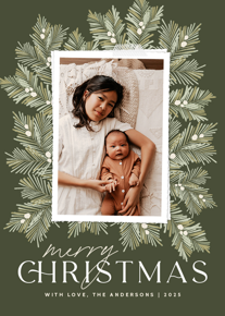 prod_vertical_5x7Front