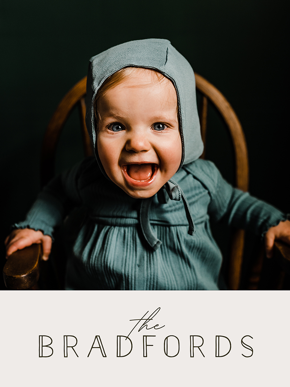 prod_vertical_5x7Front