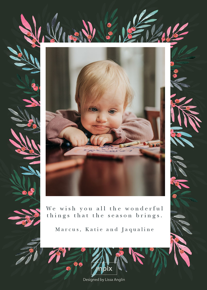 prod_vertical_5x7Back