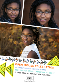 prod_vertical_5x7Back