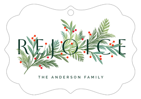 prod_vertical_5x7Front