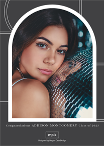 prod_vertical_5x7Back