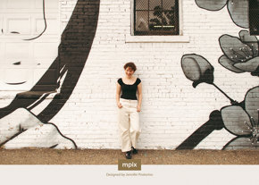 prod_horizontal_5x7Back