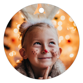 prod_vertical_5x7Back