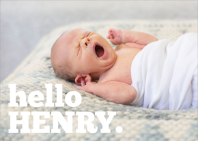 prod_horizontal_5x7Front