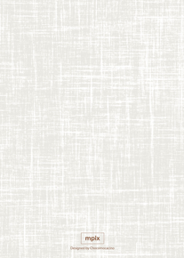 prod_vertical_5x7Back