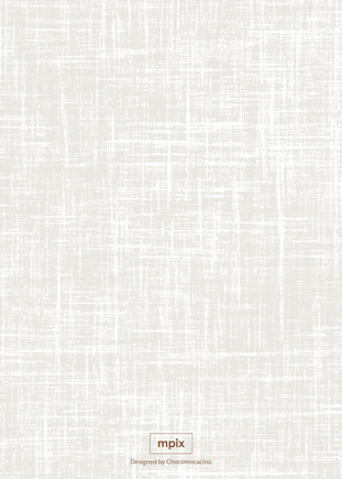 prod_vertical_5x7Back