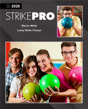 prod_vertical_5x7Front