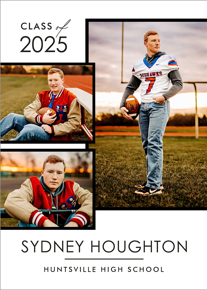 prod_vertical_5x7Front