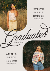 prod_vertical_5x7Front