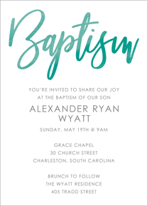 prod_vertical_5x7Front