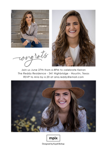 prod_vertical_5x7Back