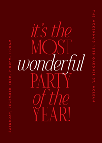 prod_vertical_5x7Front