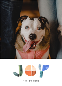 prod_vertical_5x7Front