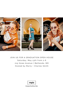 prod_vertical_5x7Back