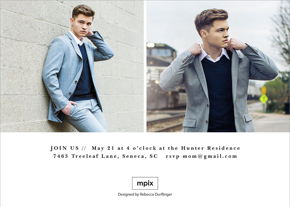 prod_horizontal_5x7Back