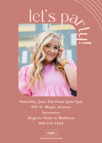 prod_vertical_5x7Back