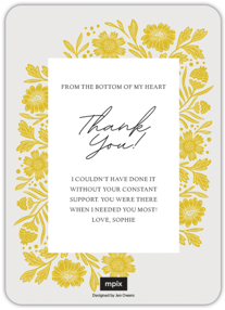 prod_vertical_5x7Back