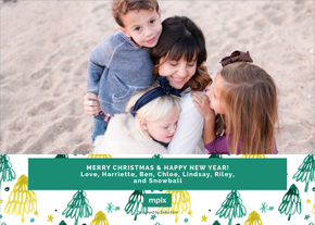 prod_horizontal_5x7Back