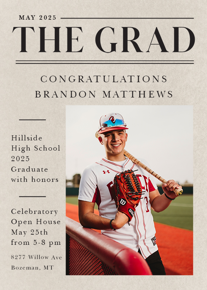 prod_vertical_5x7Front