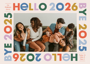 prod_horizontal_5x7Front