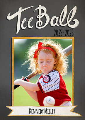 prod_vertical_5x7Front