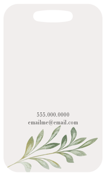 prod_vertical_5x7Back