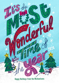 prod_vertical_5x7Front