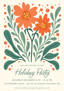 prod_vertical_5x7Front