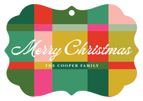 prod_vertical_5x7Front