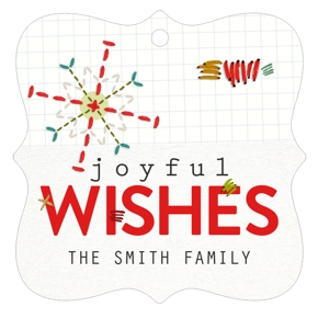 prod_vertical_5x7Front