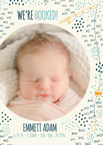 prod_vertical_5x7Front