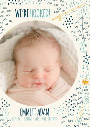 prod_vertical_5x7Front