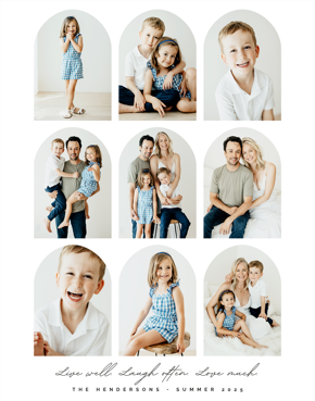 prod_vertical_5x7Front