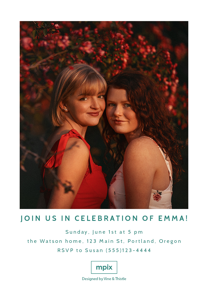 prod_vertical_5x7Back