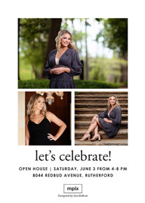 prod_vertical_5x7Back