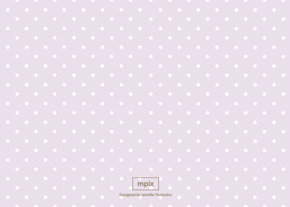 prod_horizontal_5x7Back