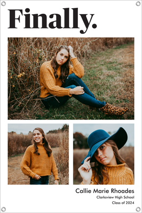 prod_vertical_5x7Front