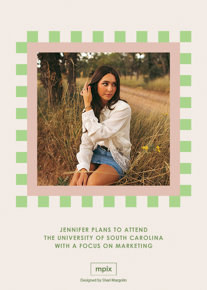 prod_vertical_5x7Back