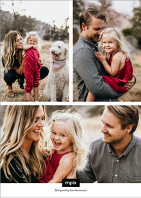 prod_vertical_5x7Back