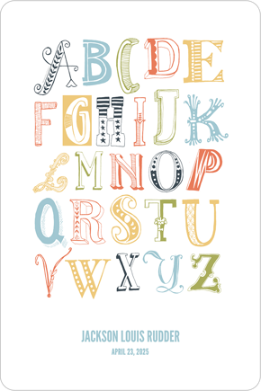 prod_vertical_5x7Front