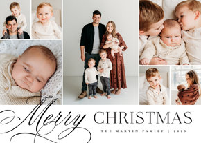 prod_horizontal_5x7Front