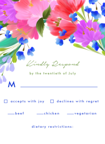 prod_vertical_4x5_5Front