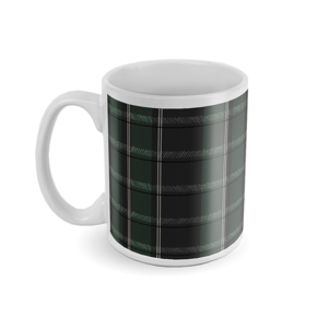 prod_vertical_5x7Mug Left