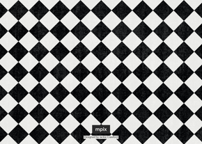 prod_horizontal_5x7Back