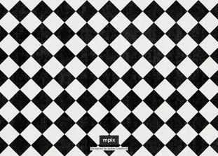 prod_horizontal_5x7Back