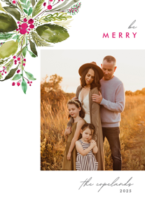 prod_vertical_5x7Front