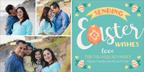 prod_horizontal_4x8Front